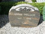 Anna Meller.JPG